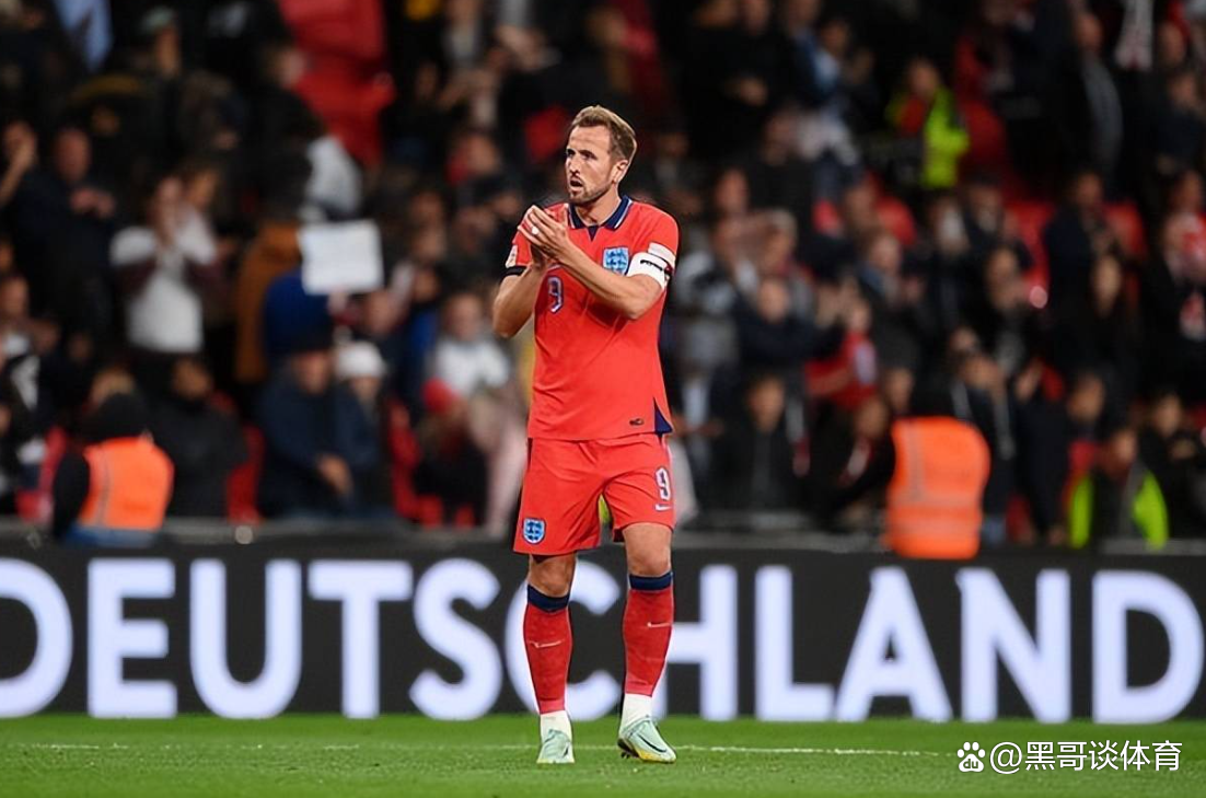 欧国联英格兰vs冰岛