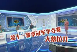 关于联盟冠军争夺战拉开序幕,球队实力均衡的信息 关于联盟冠军争夺战拉开序幕,球队实力均衡的信息