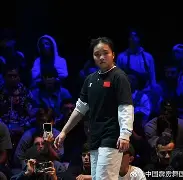 关于决赛之夜气氛热烈,英格兰携手荷兰共襄美好一战的信息 关于决赛之夜气氛热烈,英格兰携手荷兰共襄美好一战的信息