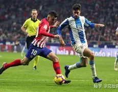 包含鳕鱼军团战平拉齐奥,保持不败纪录的词条 包含鳕鱼军团战平拉齐奥,保持不败纪录的词条